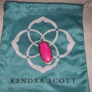 ONE Kendra Scott Elle Earring